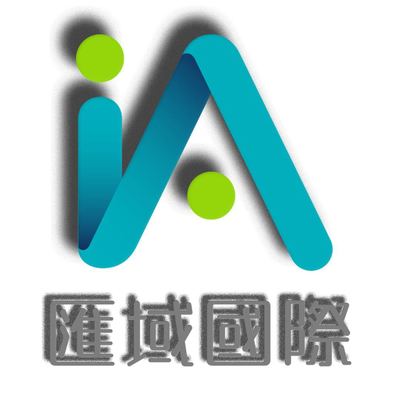 深圳全新現(xiàn)成拍賣(mài)行及其網(wǎng)絡(luò)技術(shù)轉(zhuǎn)讓費(fèi)用解析