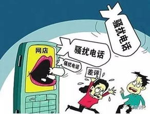 五一起，浙版新消法為消費(fèi)者撐腰 規(guī)范充卡消費(fèi)轉(zhuǎn)讓與快遞賠償