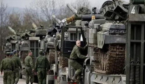 報舊恩還是謀新局？東歐國家轉讓網絡技術生產線的背后